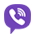 Viber